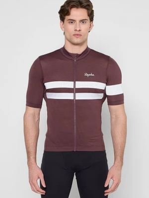 Obrázek produktu Cyklistický dres Rapha