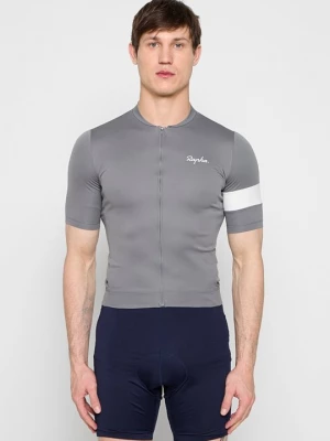 Obrázek produktu Cyklistický dres Rapha