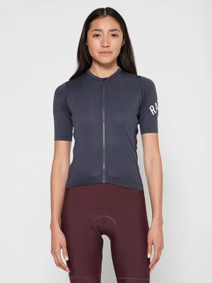 Obrázek produktu Cyklistický dres Rapha černá