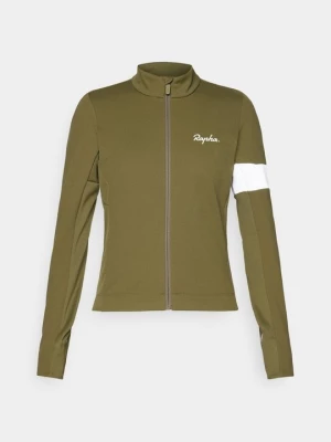 Obrázek produktu Cyklistický dres Rapha khaki