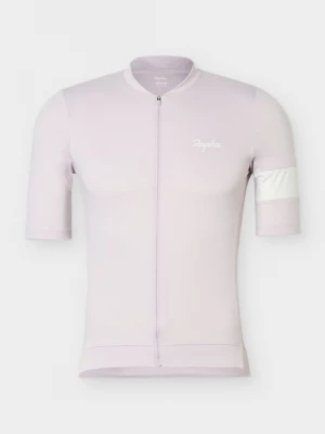 Obrázek produktu Cyklistický dres Rapha světle růžová