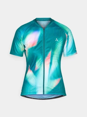 Obrázek produktu Cyklistický dres Schöffel