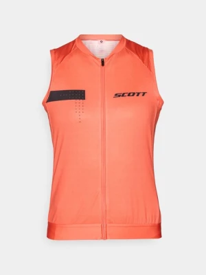 Obrázek produktu Cyklistický dres SCOTT Sports