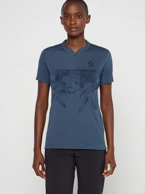 Obrázek produktu Cyklistický dres SCOTT Sports