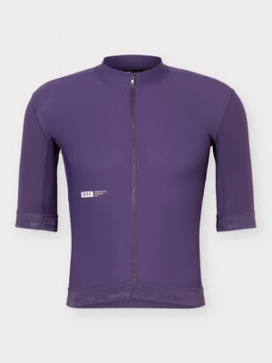 Obrázek produktu Cyklistický dres Sportful fialová