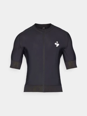 Obrázek produktu Cyklistický dres Sweet Protection
