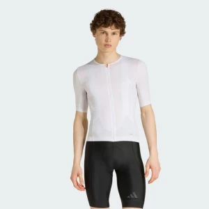Obrázek produktu CYKLISTICKÝ DRES TEMPO Adidas