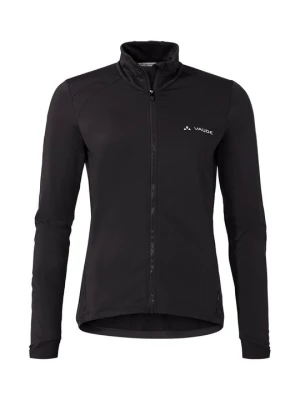Obrázek produktu Cyklistický dres Vaude