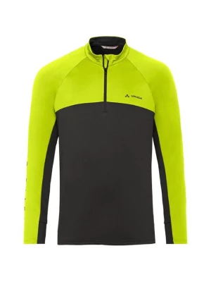 Obrázek produktu Cyklistický dres Vaude