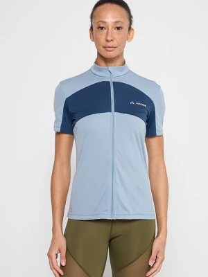Obrázek produktu Cyklistický dres Vaude
