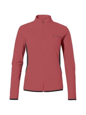 Obrázek produktu Cyklistický dres Vaude