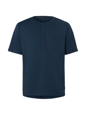 Obrázek produktu Cyklistický dres Vaude