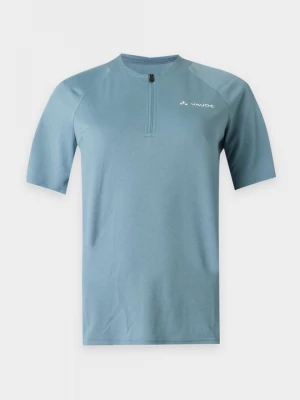 Obrázek produktu Cyklistický dres Vaude modrá