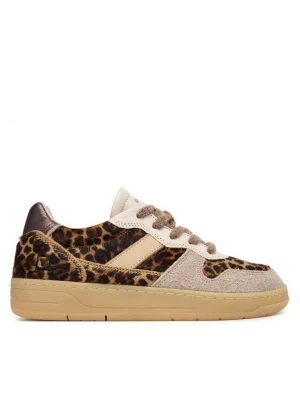 Obrázek produktu D.A.T.E. Sneakersy Court 2.0 W451-C2-AN Béžová