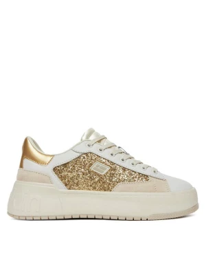 Obrázek produktu D.Franklin Sneakersy DFSH321093 Barevná