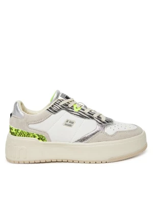 Obrázek produktu D.Franklin Sneakersy DFSH321097 Barevná