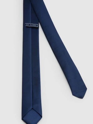 Obrázek produktu D’S Damat Kravata námořnická modř D'S Damat