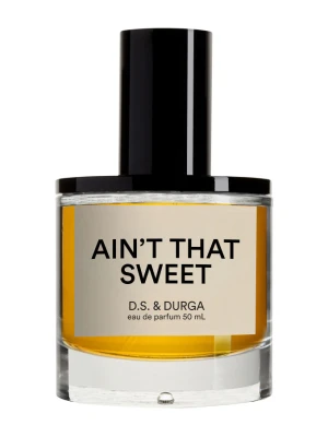 Obrázek produktu D.S. & Durga Ain´T That Sweet Parfémová voda 50 ml