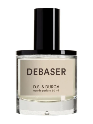 Obrázek produktu D.S. & Durga Debaser Parfémová voda 50 ml