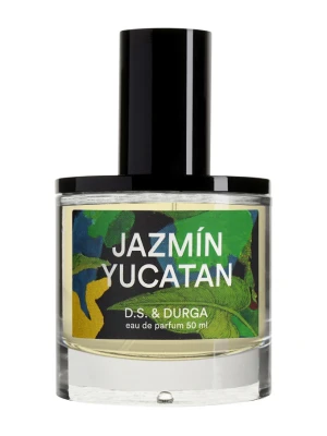 Obrázek produktu D.S. & Durga Jazmín Yucatan Parfémová voda 50 ml
