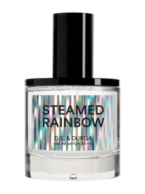 Obrázek produktu D.S. & Durga Steamed Rainbow Parfémová voda 50 ml