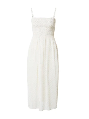 Obrázek produktu Daahls by Emma Roberts exclusively for ABOUT YOU Letní šaty 'Tara' offwhite
