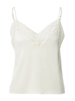 Obrázek produktu Daahls by Emma Roberts exclusively for ABOUT YOU Top 'Adelaide' režná