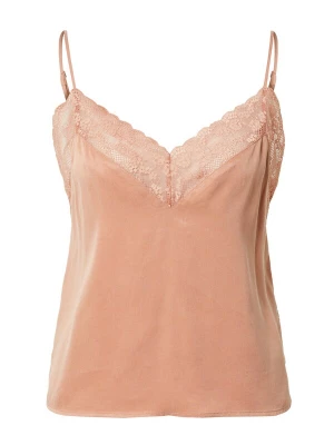 Obrázek produktu Daahls by Emma Roberts exclusively for ABOUT YOU Top 'Adelaide' světle hnědá
