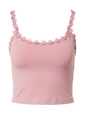 Obrázek produktu Daahls by Emma Roberts exclusively for ABOUT YOU Top 'Amalia' starorůžová