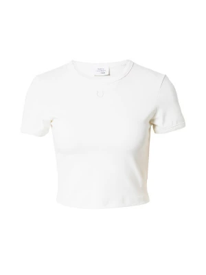 Obrázek produktu Daahls by Emma Roberts exclusively for ABOUT YOU Tričko 'Anja' offwhite