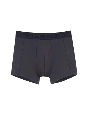 Obrázek produktu Dagi Boxerky antracitová