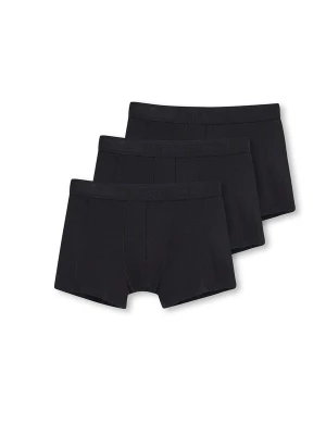 Obrázek produktu Dagi Boxerky černá