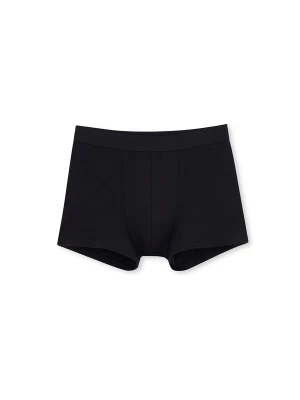 Obrázek produktu Dagi Boxerky černá