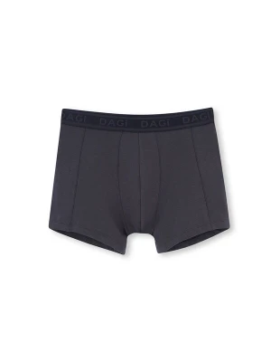 Obrázek produktu Dagi Boxerky černá