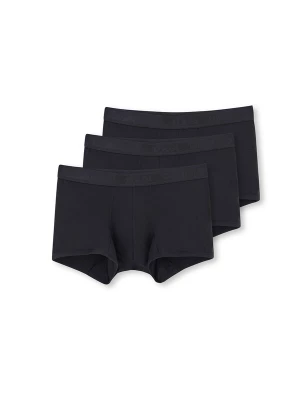Obrázek produktu Dagi Boxerky černá