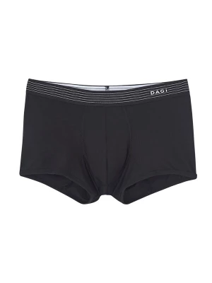 Obrázek produktu Dagi Boxerky černá