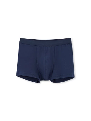 Obrázek produktu Dagi Boxerky námořnická modř