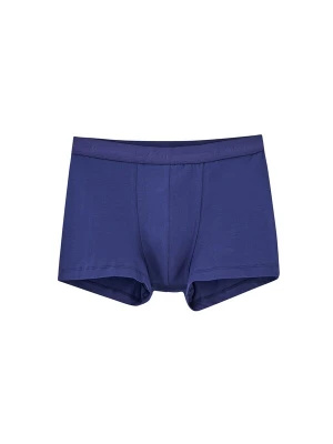Obrázek produktu Dagi Boxerky námořnická modř