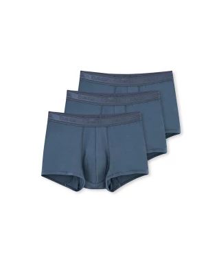Obrázek produktu Dagi Boxerky tmavě modrá