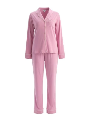 Obrázek produktu Dagi Pyžamo pink
