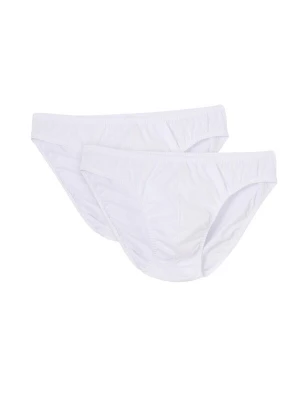Obrázek produktu Dagi Slipy bílá