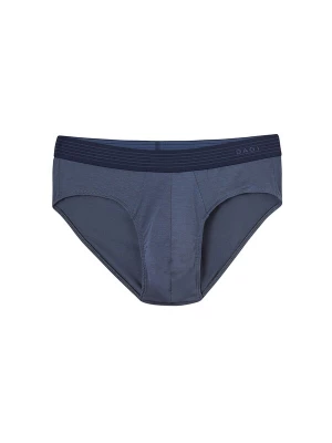 Obrázek produktu Dagi Slipy marine modrá / indigo