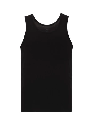 Obrázek produktu Dagi Tílko černá