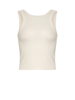 Obrázek produktu Dagi Top offwhite