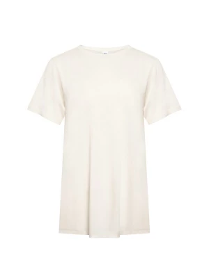 Obrázek produktu Dagi Tričko offwhite