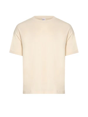 Obrázek produktu Dagi Tričko offwhite