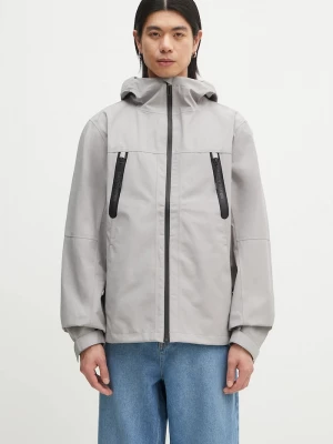 Obrázek produktu Daily Paper Nepromokavá bunda Daily Paper Kunle Rain Jacket