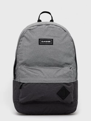Obrázek produktu Dakine Batoh Dakine 365 PACK 21L