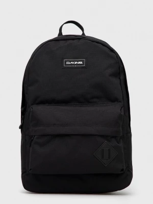 Obrázek produktu Dakine Batoh Dakine 365 PACK 21L černá
