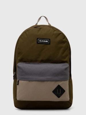 Obrázek produktu Dakine Batoh Dakine 365 PACK 21L zelená